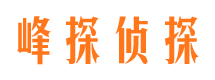 横峰市婚姻调查